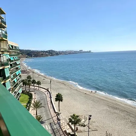 Tuhome Sea Side *